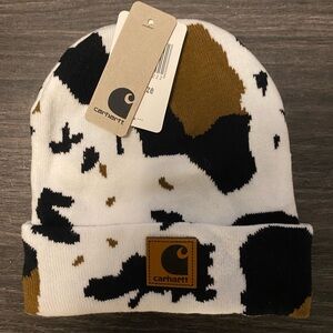 Carhartt WIP beanie